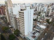 Departamento venta 1 dormitorios 46mts 2 totales La...