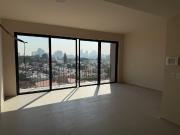 DEPARTAMENTO VENTA 1 RECAMARA TORRE NAGU ZAPOPAN