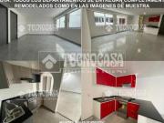 DEPARTAMENTO VENTA