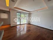DEPARTAMENTO VENTA