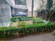 DEPARTAMENTO VENTA
