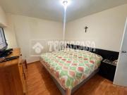 DEPARTAMENTO VENTA