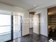 DEPARTAMENTO VENTA