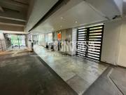 DEPARTAMENTO VENTA