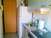 Departamento Venta 22 años 2 ambientes, 48m2, con...