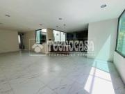 DEPARTAMENTO VENTA