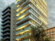 Departamento VENTA 2/3/4 AMB. PILETA PARRILLA BARRIO NORTE