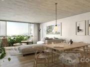 Departamento Venta 237m2, 3 recámaras con Roof Garden....