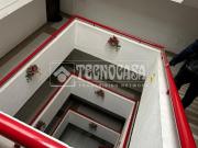 DEPARTAMENTO VENTA