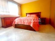 DEPARTAMENTO VENTA