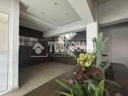 DEPARTAMENTO VENTA