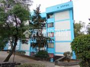 DEPARTAMENTO VENTA