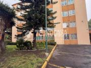 DEPARTAMENTO VENTA