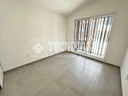 DEPARTAMENTO VENTA