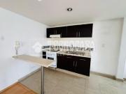 DEPARTAMENTO VENTA