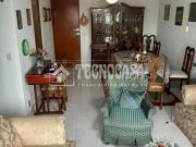 DEPARTAMENTO VENTA