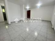 DEPARTAMENTO VENTA