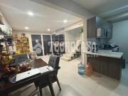 DEPARTAMENTO VENTA