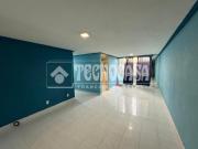 DEPARTAMENTO VENTA