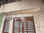 DEPARTAMENTO VENTA