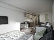 DEPARTAMENTO VENTA 2 AMB APTO PROFESIONAL BELGRANO