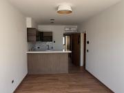 Departamento Venta 2 amb Caballito Sur