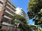 Departamento Venta 2 amb Caballito Sur