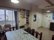 DEPARTAMENTO VENTA 2 AMB COCHERA SAN BERNARDO