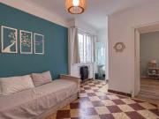 DEPARTAMENTO VENTA 2 AMB LA PERLA A METROS DEL MAR