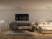 DEPARTAMENTO VENTA 2 AMB LAS CAÑITAS ENTREGA MAYO 2025