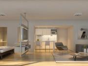 DEPARTAMENTO VENTA 2 AMB LAS CAÑITAS ENTREGA MAYO 2025