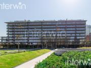 Departamento Venta 2 Amb Puerto Madero