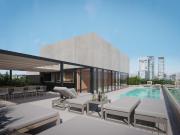 DEPARTAMENTO VENTA 2 AMB SUITE BALCON FULL AMENITIES...