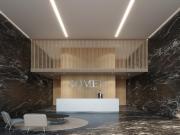 DEPARTAMENTO VENTA 2 AMB SUITE BALCON FULL AMENITIES...