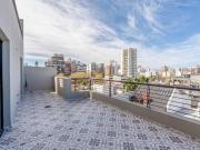 DEPARTAMENTO VENTA 2 AMB TERRAZA SUITE NUÑEZ