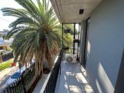 Departamento Venta 2 amb Tigre