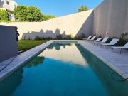 DEPARTAMENTO VENTA 2 AMB VILLA ORTUZAR A ESTRENAR