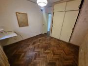 Departamento Venta 2 ambientes 40 años, 40m2, Zeballos...