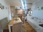 Departamento Venta 2 ambientes