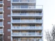 DEPARTAMENTO VENTA 2 AMBIENTES A ESTRENAR BALCON