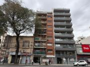 Departamento Venta 2 ambientes Apto. Profesional en...