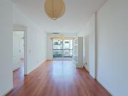 DEPARTAMENTO VENTA 2 AMBIENTES BALCÓN COCHERA BELGRANO