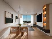 Departamento Venta 2 Ambientes Barracas