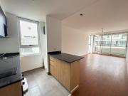 Departamento Venta 2 ambientes Barracas A ESTRENAR