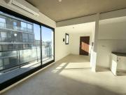 Departamento Venta 2 ambientes Barracas A ESTRENAR