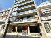 Departamento Venta 2 ambientes Barracas A ESTRENAR