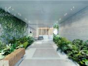 Departamento venta 2 ambientes Belgrano