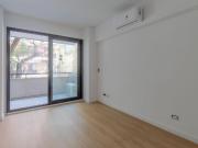 Departamento Venta 2 ambientes Belgrano a Estrenar con 2...