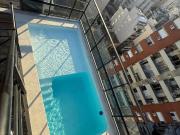 DEPARTAMENTO VENTA 2 AMBIENTES, BELGRANO CON AMENITIES