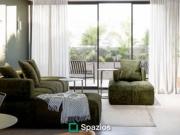 Departamento Venta 2 Ambientes CABA Villa Urquiza 9ºB